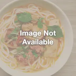 Tagliatelle al Tartufo Nero